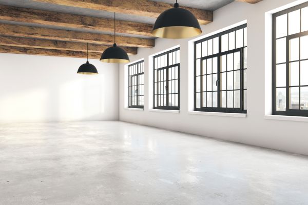 Cost of Concrete Remodeling in Barrington