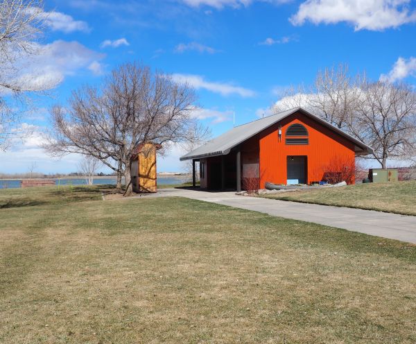 Cost of Pole Barn Concrete Pouring in Barrington