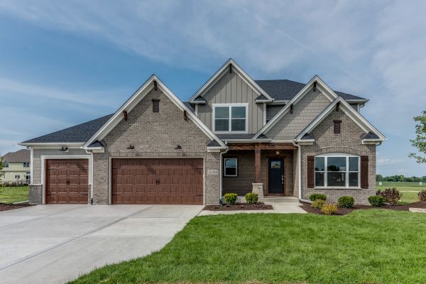 Cost of Cement Driveway Construction in Barrington