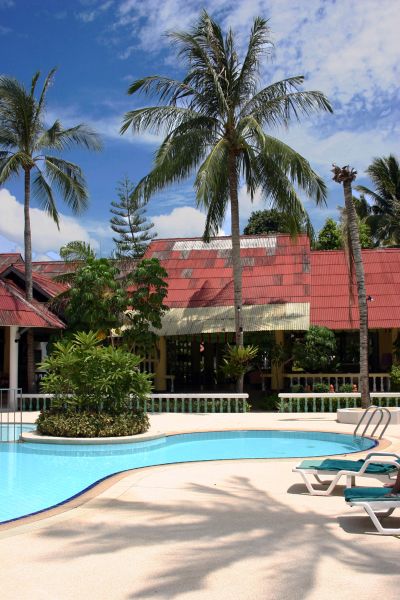 Cost of Pool Slab Installation in Barrington