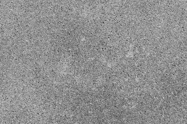 Cost of Aggregate Concrete Service in Barrington