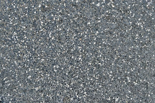 Cost of Concrete Aggregate Service in Barrington